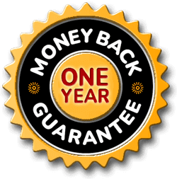 Pineal Guardian Official Website 100% Satisfaction 60 Days Money Back Guarantee